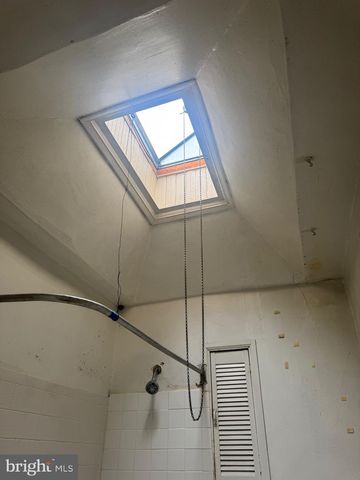 5848 ANGORA TER, Philadelphia, PA 19143