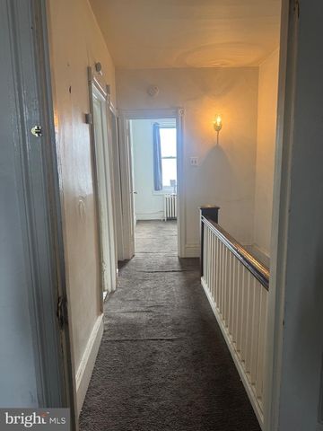 5848 ANGORA TER, Philadelphia, PA 19143