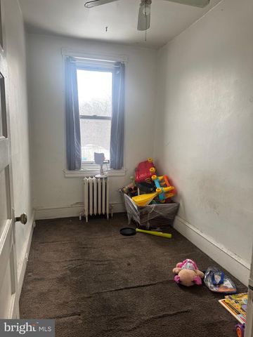 5848 ANGORA TER, Philadelphia, PA 19143