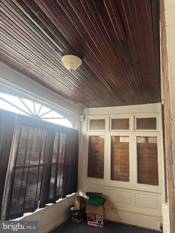 5848 ANGORA TER, Philadelphia, PA 19143