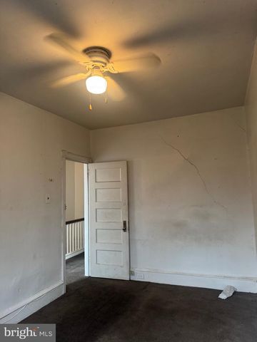 5848 ANGORA TER, Philadelphia, PA 19143