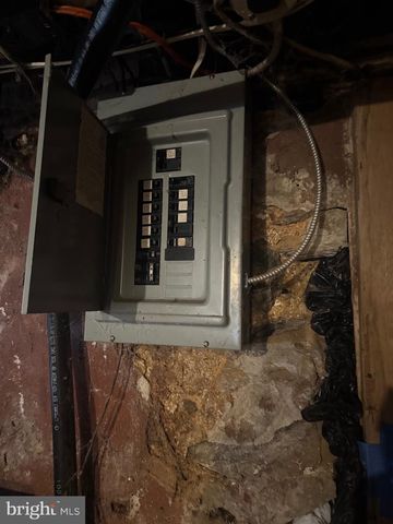 5848 ANGORA TER, Philadelphia, PA 19143