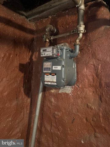 5848 ANGORA TER, Philadelphia, PA 19143