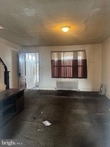 5848 ANGORA TER, Philadelphia, PA 19143