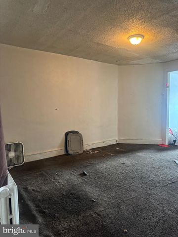 5848 ANGORA TER, Philadelphia, PA 19143