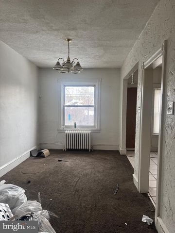 5848 ANGORA TER, Philadelphia, PA 19143