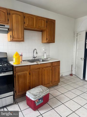 5848 ANGORA TER, Philadelphia, PA 19143