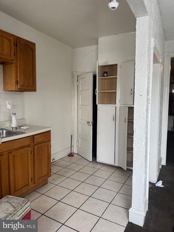 5848 ANGORA TER, Philadelphia, PA 19143