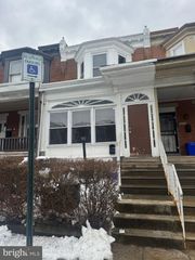 5848 ANGORA TER, Philadelphia, PA 19143