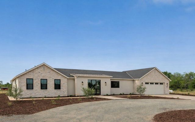 11450 E Jahant Rd, Acampo, CA 95220