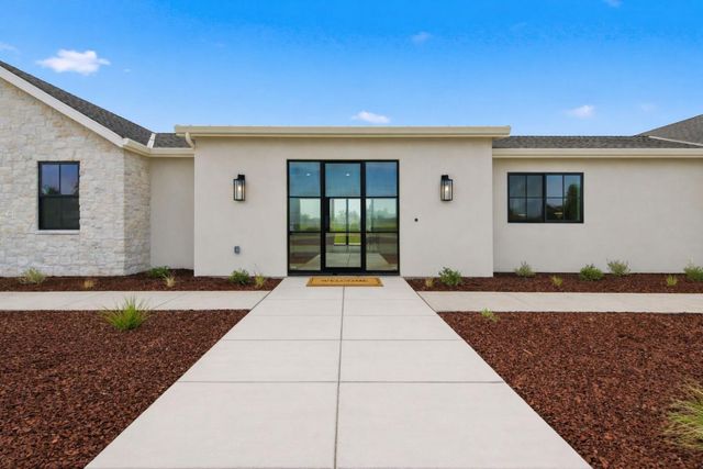 11450 E Jahant Rd, Acampo, CA 95220