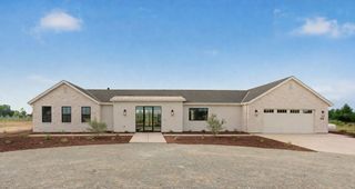 11450 E Jahant Rd, Acampo, CA 95220