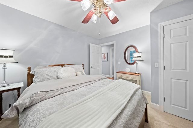 106 Regal Oaks Drive, Barboursville, WV 25504