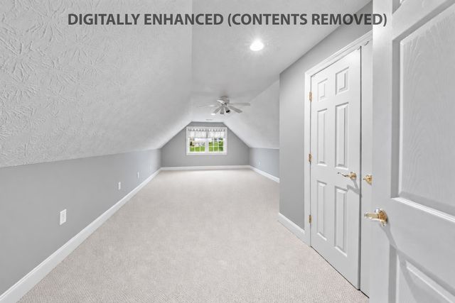 106 Regal Oaks Drive, Barboursville, WV 25504