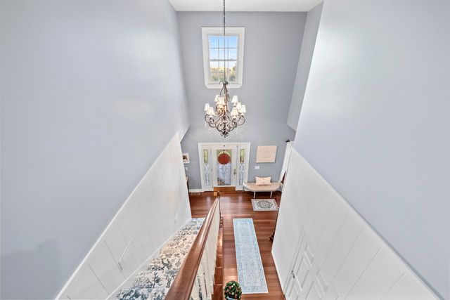 106 Regal Oaks Drive, Barboursville, WV 25504