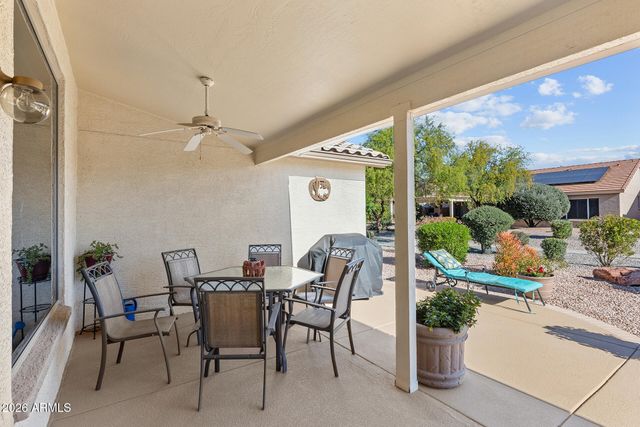 15672 W CHEERY LYNN Road, Goodyear, AZ 85395