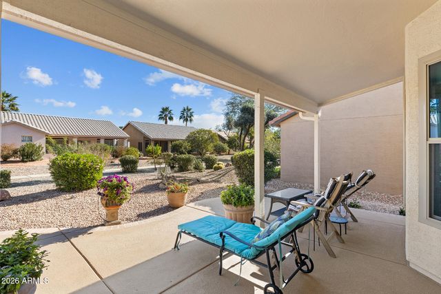 15672 W CHEERY LYNN Road, Goodyear, AZ 85395