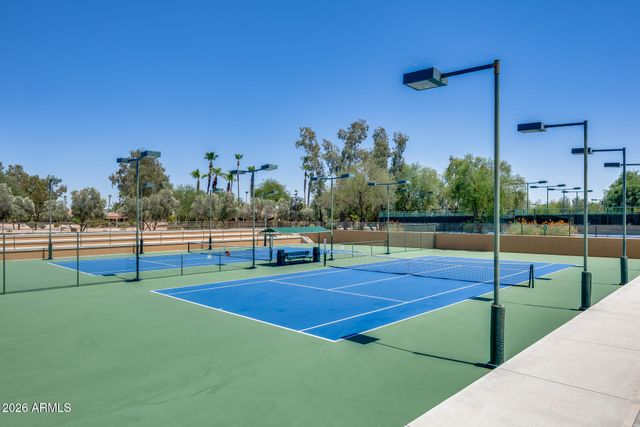 15672 W CHEERY LYNN Road, Goodyear, AZ 85395