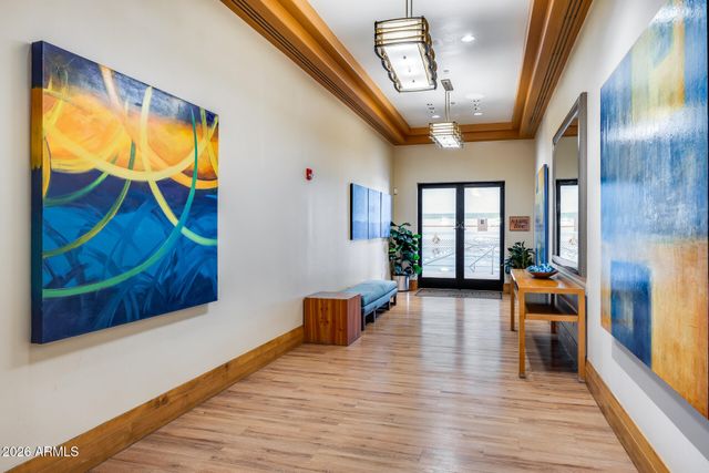 15672 W CHEERY LYNN Road, Goodyear, AZ 85395