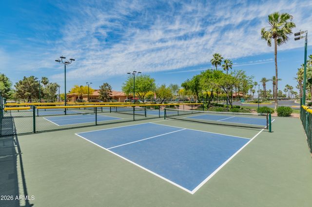 15672 W CHEERY LYNN Road, Goodyear, AZ 85395