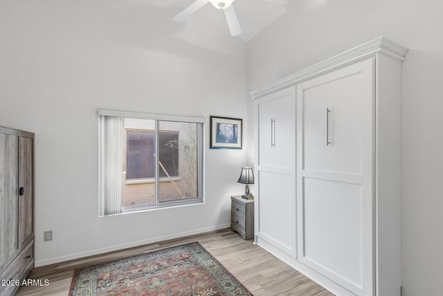 15672 W CHEERY LYNN Road, Goodyear, AZ 85395