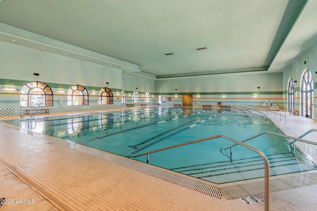 15672 W CHEERY LYNN Road, Goodyear, AZ 85395