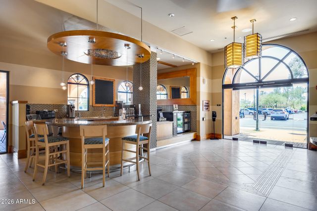 15672 W CHEERY LYNN Road, Goodyear, AZ 85395