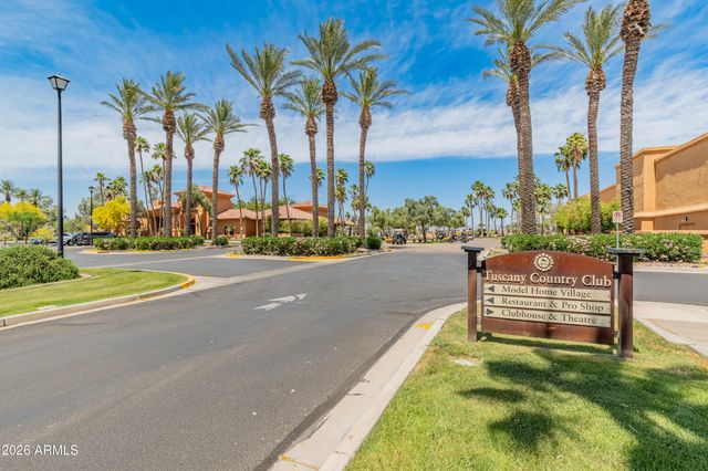 15672 W CHEERY LYNN Road, Goodyear, AZ 85395