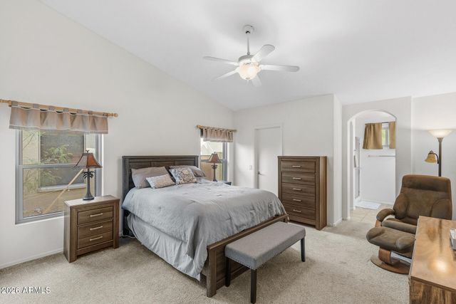 15672 W CHEERY LYNN Road, Goodyear, AZ 85395