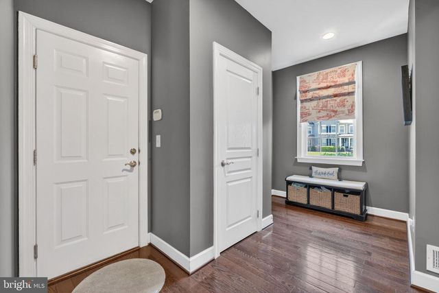 15631 AVEBURY MANOR PL, Leesburg, VA 20176
