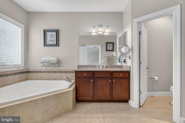 15631 AVEBURY MANOR PL, Leesburg, VA 20176