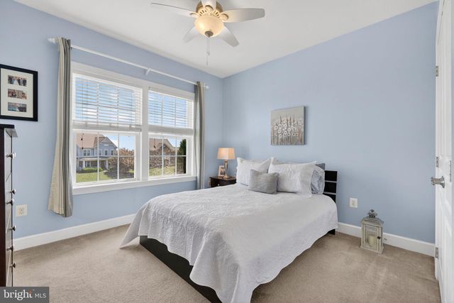 15631 AVEBURY MANOR PL, Leesburg, VA 20176