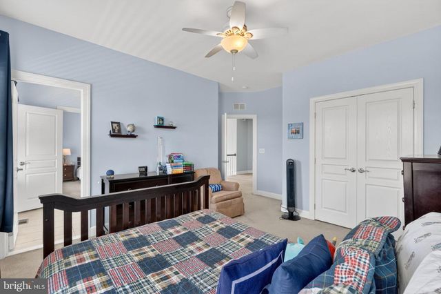 15631 AVEBURY MANOR PL, Leesburg, VA 20176