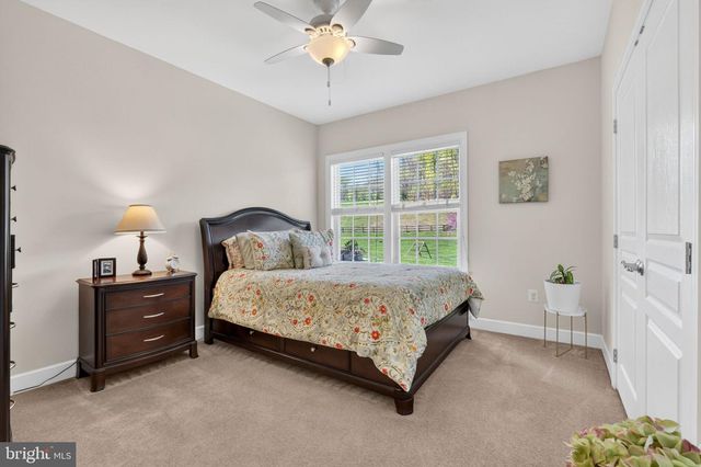 15631 AVEBURY MANOR PL, Leesburg, VA 20176