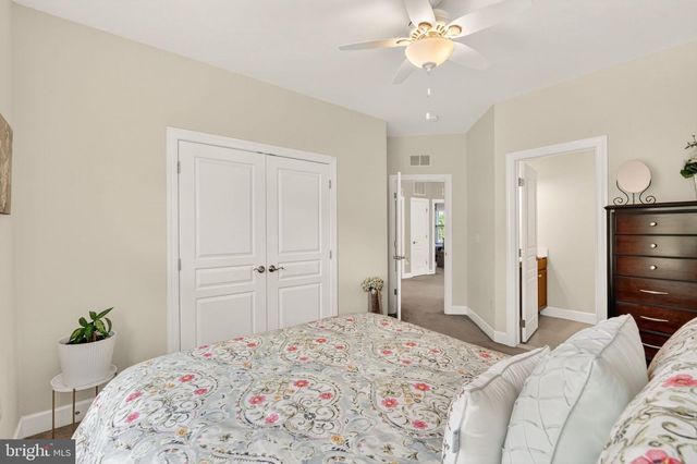 15631 AVEBURY MANOR PL, Leesburg, VA 20176