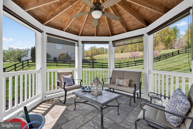15631 AVEBURY MANOR PL, Leesburg, VA 20176