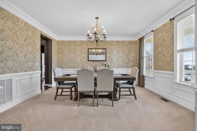 15631 AVEBURY MANOR PL, Leesburg, VA 20176