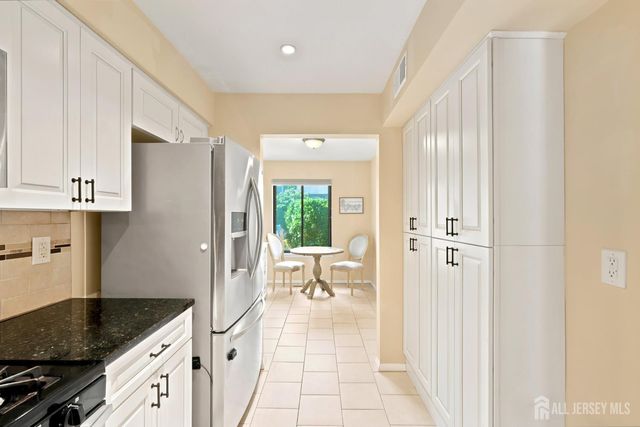 37 Irongate, Metuchen, NJ 08840