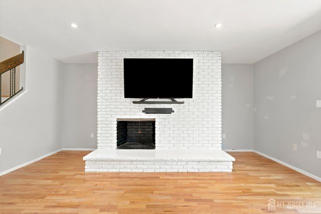 37 Irongate, Metuchen, NJ 08840