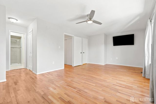 37 Irongate, Metuchen, NJ 08840