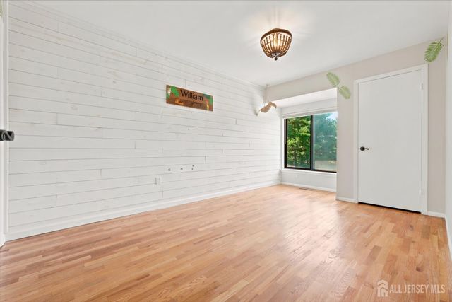 37 Irongate, Metuchen, NJ 08840