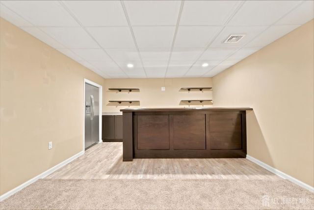 37 Irongate, Metuchen, NJ 08840