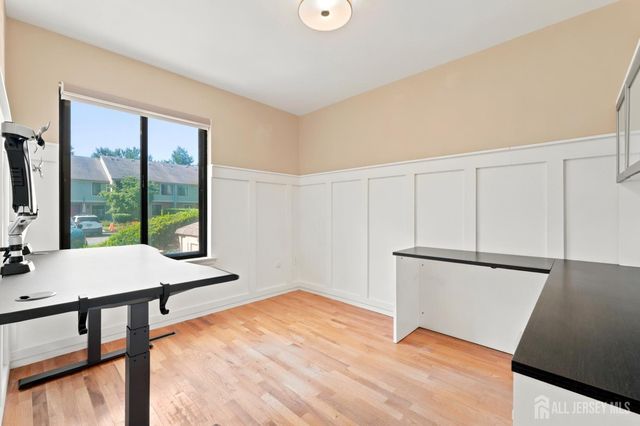 37 Irongate, Metuchen, NJ 08840
