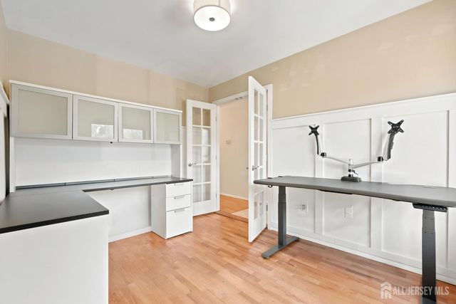 37 Irongate, Metuchen, NJ 08840