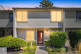 37 Irongate, Metuchen, NJ 08840