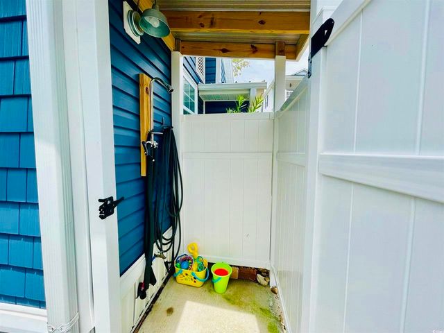 6001 - N21 S Kings Hwy., Myrtle Beach, SC 29575