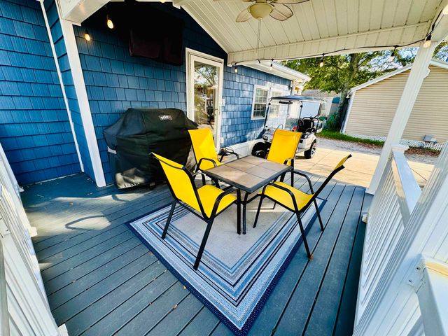 6001 - N21 S Kings Hwy., Myrtle Beach, SC 29575