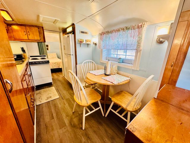 6001 - N21 S Kings Hwy., Myrtle Beach, SC 29575