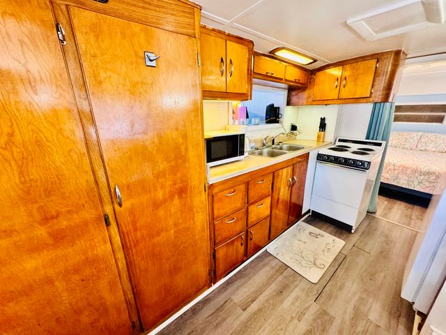 6001 - N21 S Kings Hwy., Myrtle Beach, SC 29575