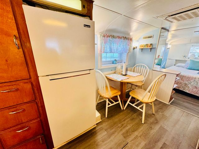 6001 - N21 S Kings Hwy., Myrtle Beach, SC 29575